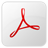 RN_License_2013.pdf